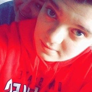 Meet your Posher, Ty